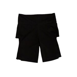 VICTORIA SPORT ATHLETIC SHORTS
